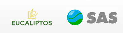 SAS Condominios